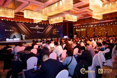 20241125_1732517437665821.png 【新聞稿】頒獎典禮-圖文194.png