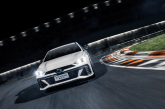 10萬(wàn)預(yù)算買SUV,您會(huì)選誰(shuí)?玩冰雪、逛gai,合拍搭子都有了!