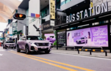 10萬(wàn)預(yù)算買SUV,您會(huì)選誰(shuí)?玩冰雪、逛gai,合拍搭子都有了!