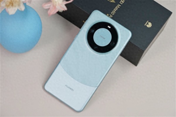 今天發布!供應鏈稱Mate 70系列全力備貨中 華為可能不會大漲價