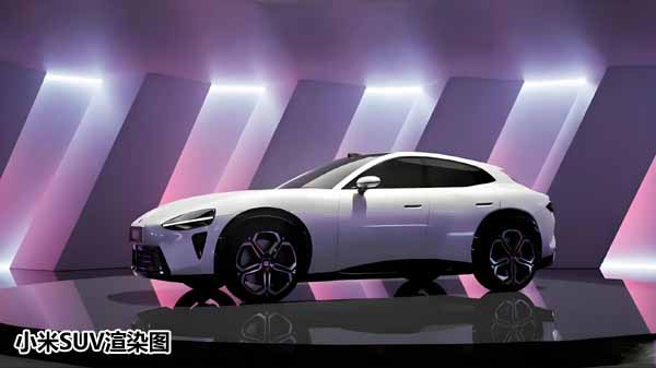 20241125_1732545571455189.jpg 小米.jpg