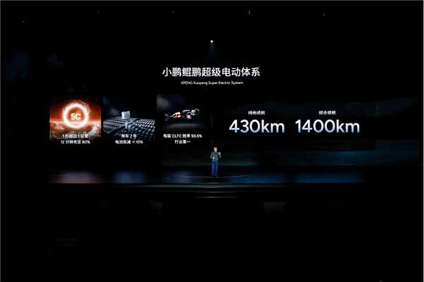 20241125_1732545544817434.jpg 小米1.jpg