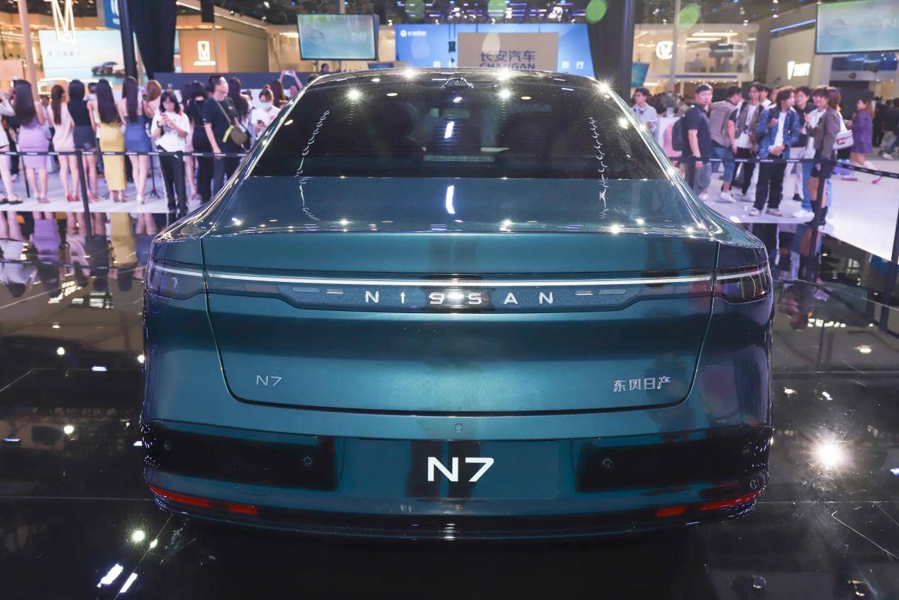 87c443b09647e8a3e548ae1c2d1ffdd6~2508x0