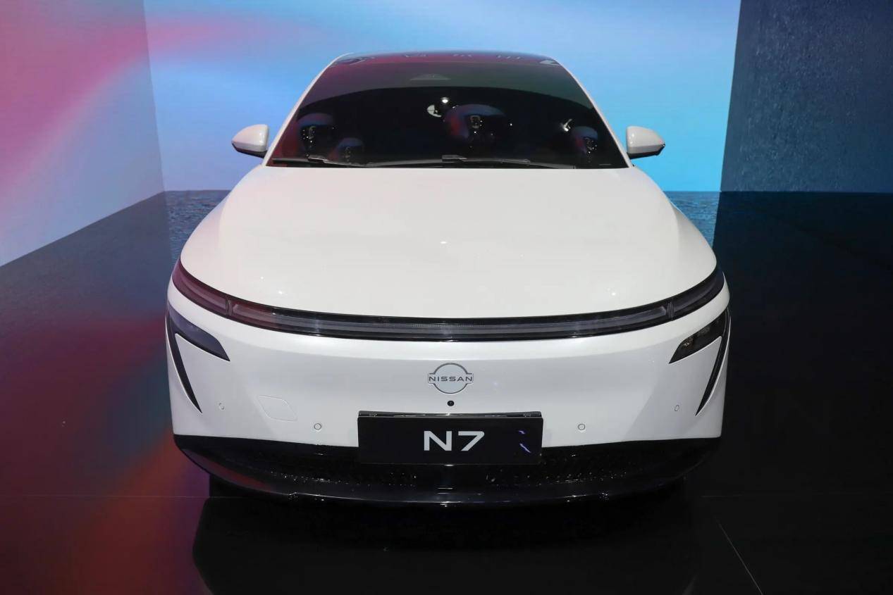 08eb789462cac43e7522ee7134a82ed2~2508x0