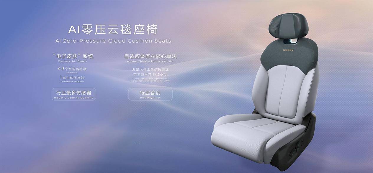 autohomecar__Chtk2Wc3MPSAIxe6ABD0vira-GE970