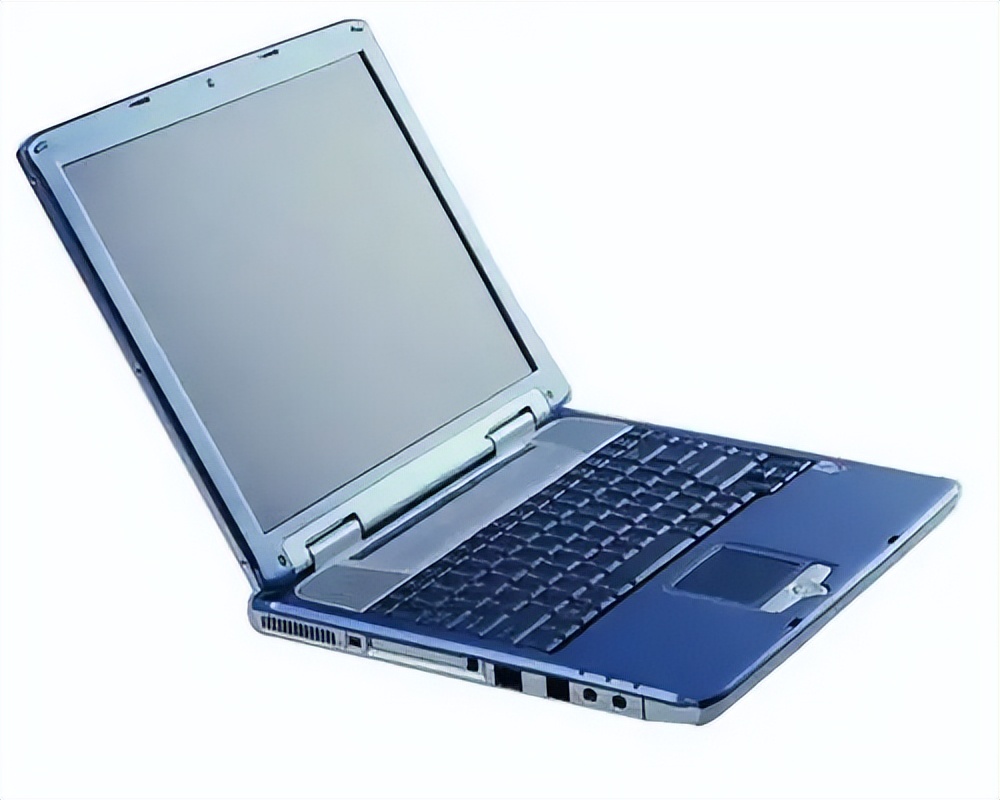 中國(guó)已消失的十個(gè)電腦品牌:1.恒生電腦2.四通電腦3.恒基電腦