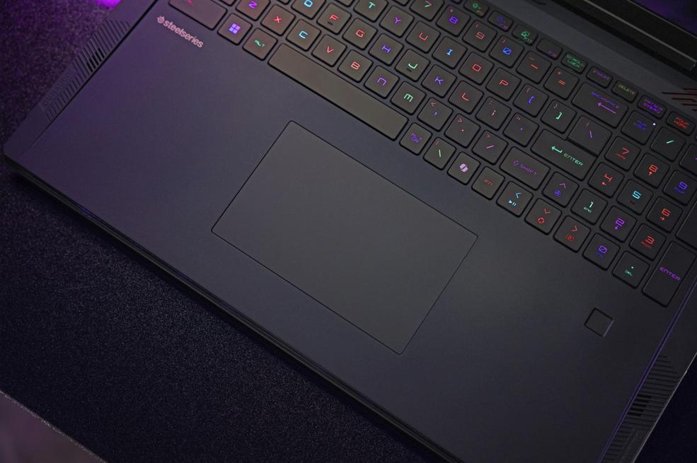 從旗艦性能到輕薄全能,微星筆記本曬單有禮送Claw掌機火熱進行中