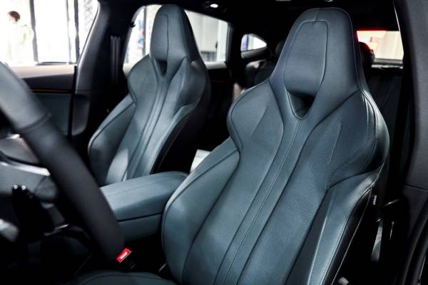 B級運動轎車新標桿來了,MG7 2025款智能登場,限時一口價11.29萬起