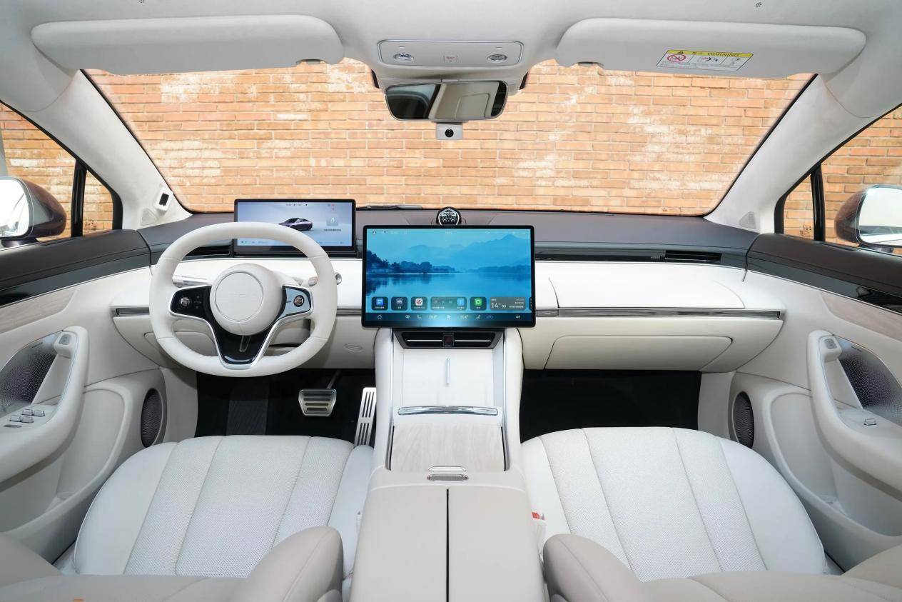 1467a2cfa084544f2ac07f737d0e66cd~2508x0