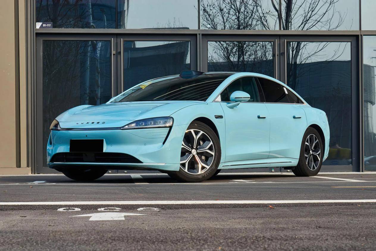 380d69e544882ce101544341cdfd96a4~2508x0