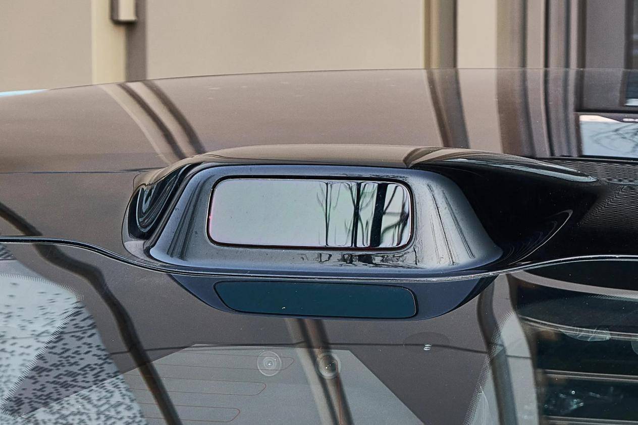 7c33eaff903923a2f030b80afe4b6a12~2508x0