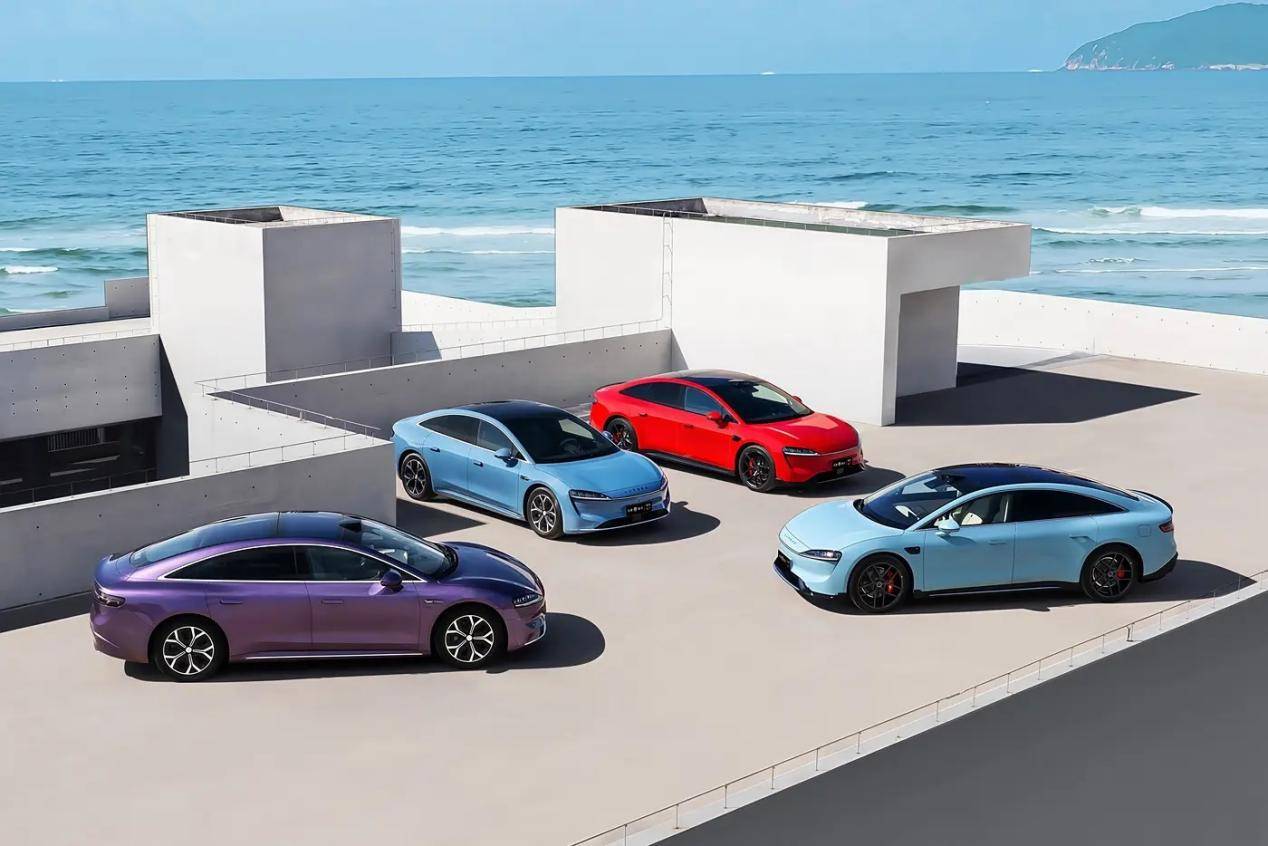 6603848e22ff404dd93b61569385cacb~2508x0