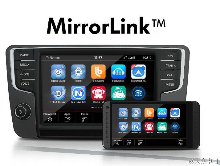 手車互聯“沉浮史”:從遠去的諾基亞到崛起的比亞迪