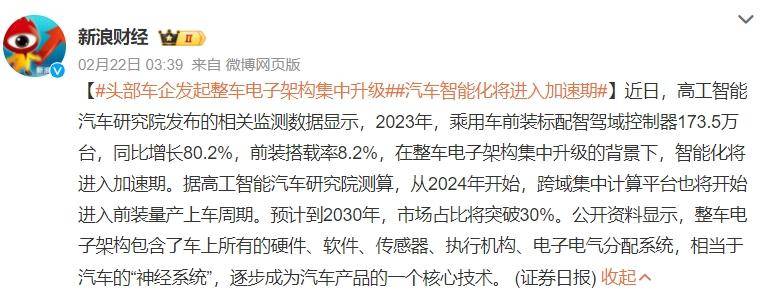 手車互聯“沉浮史”:從遠去的諾基亞到崛起的比亞迪