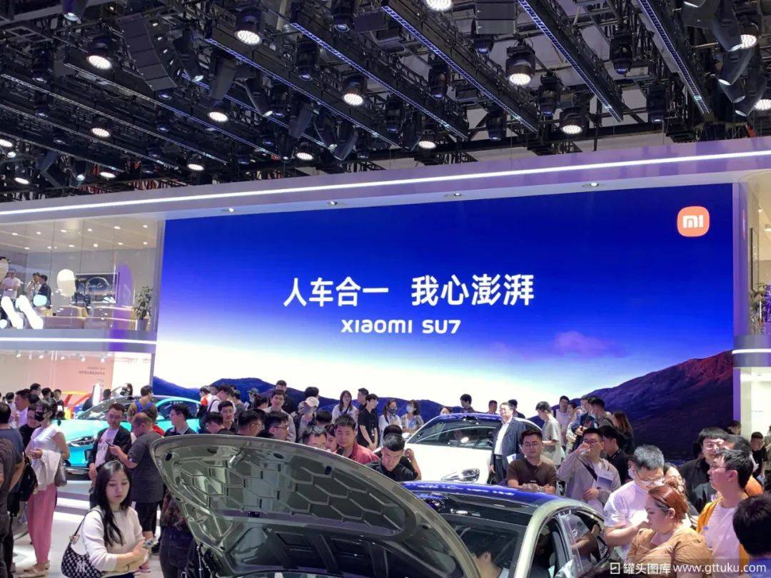 手車互聯“沉浮史”:從遠去的諾基亞到崛起的比亞迪