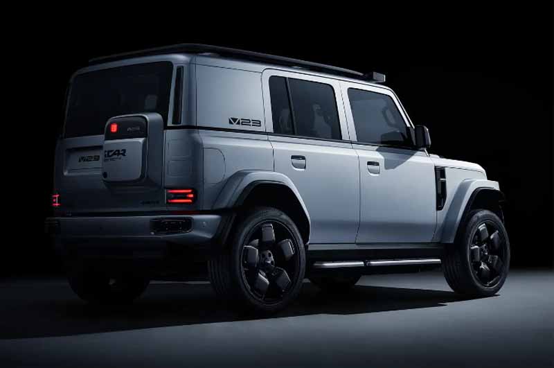 1732782462773 拷貝.jpg