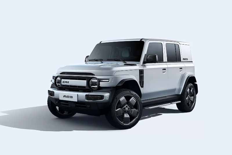 1732782405757 拷貝.jpg