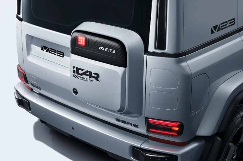 1732782506413 拷貝.jpg