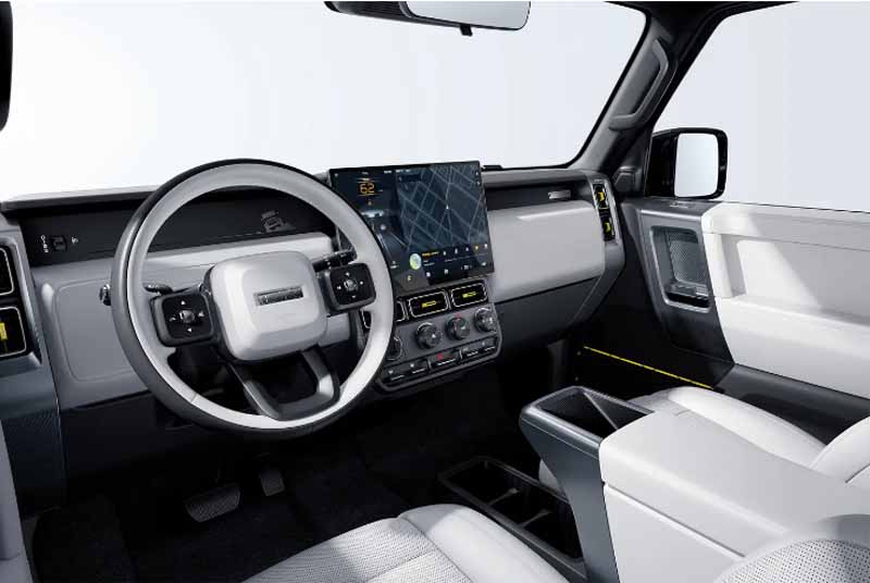 1732782483613 拷貝.jpg