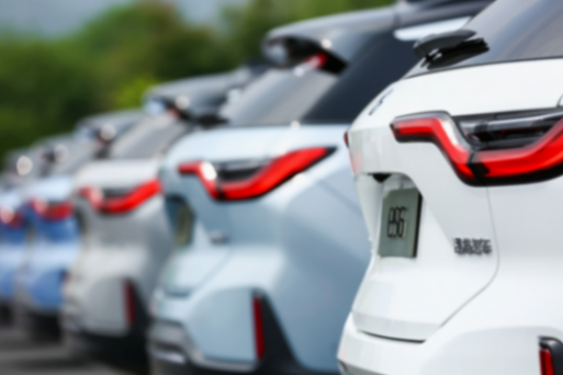 2026年實現(xiàn)盈利?蔚來很難