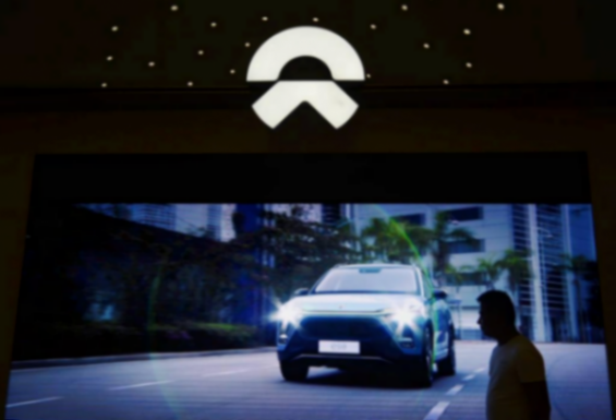 2026年實現(xiàn)盈利?蔚來很難