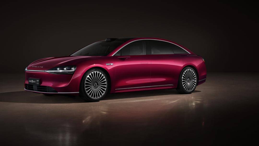 華為X界,幾界能成功?