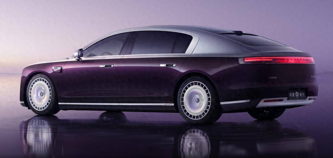 華為X界,幾界能成功?