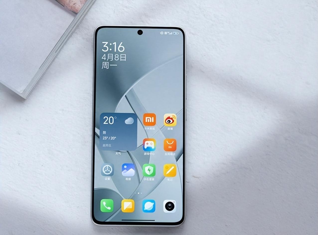 千元市場(chǎng)的黑馬:紅米、iqoo、真我、一加,選擇哪個(gè)品牌更好?