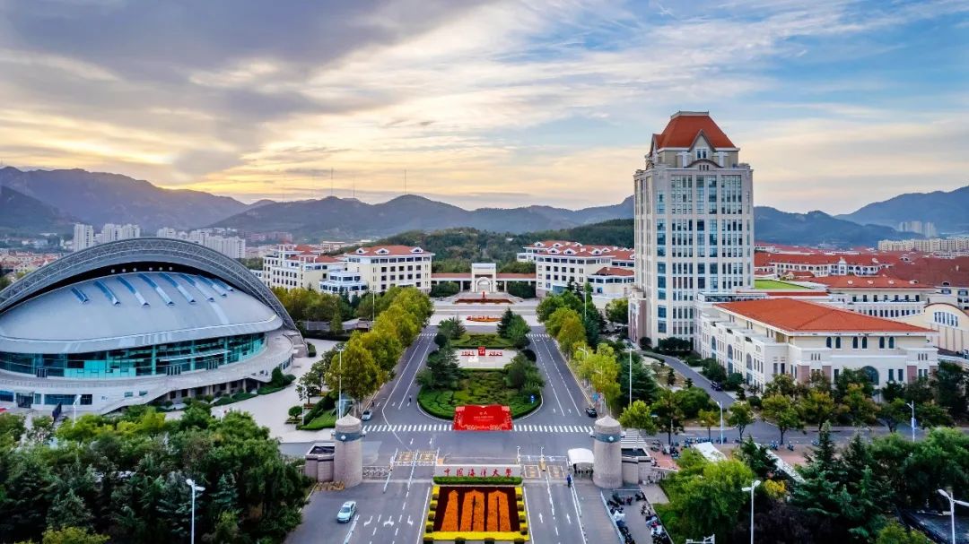 3校加入“百年高校俱樂部”:中國的百年名校竟有這么多!