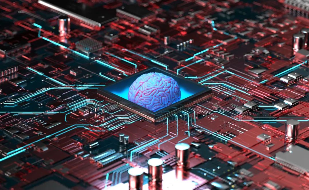 萬字長文:怎樣彌合人工智能和人腦智能的差距?