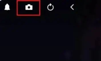 微信又上新功能!網友:這個可以