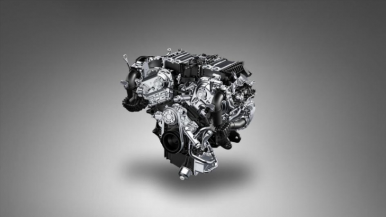 年末購車正當時!坦克700購車政策全解讀,搶搭國補末班車