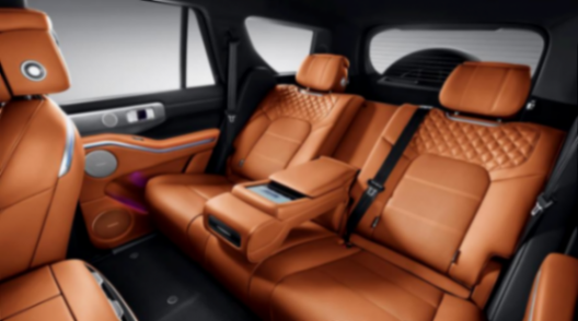 年末購車正當時!坦克700購車政策全解讀,搶搭國補末班車