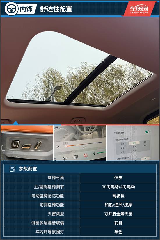城市越野多面手 試駕全新哈弗H9四驅極境版