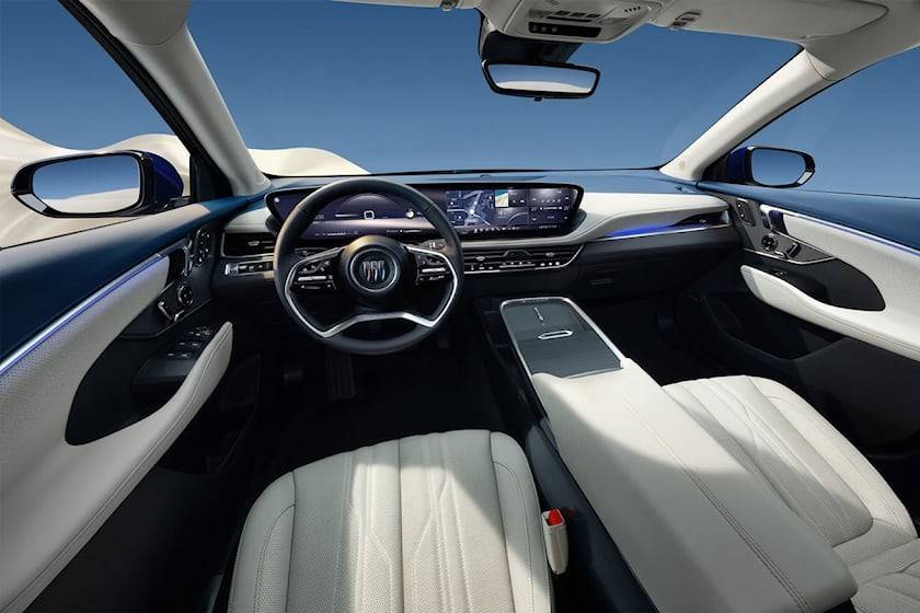 年底不能錯過的車型,款款都是經典,主要是價格到位