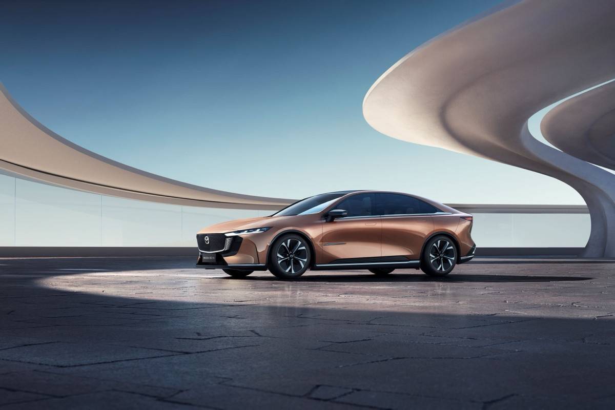 年底不能錯過的車型,款款都是經典,主要是價格到位