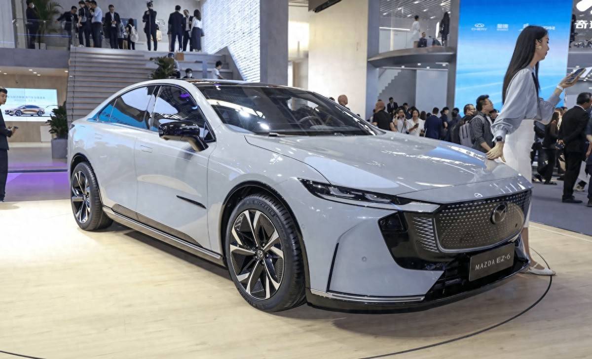 年底不能錯過的車型,款款都是經典,主要是價格到位