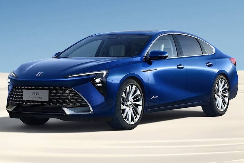 年底不能錯過的車型,款款都是經典,主要是價格到位