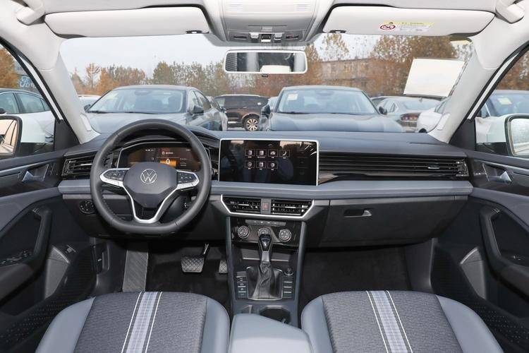 年底不能錯過的車型,款款都是經典,主要是價格到位