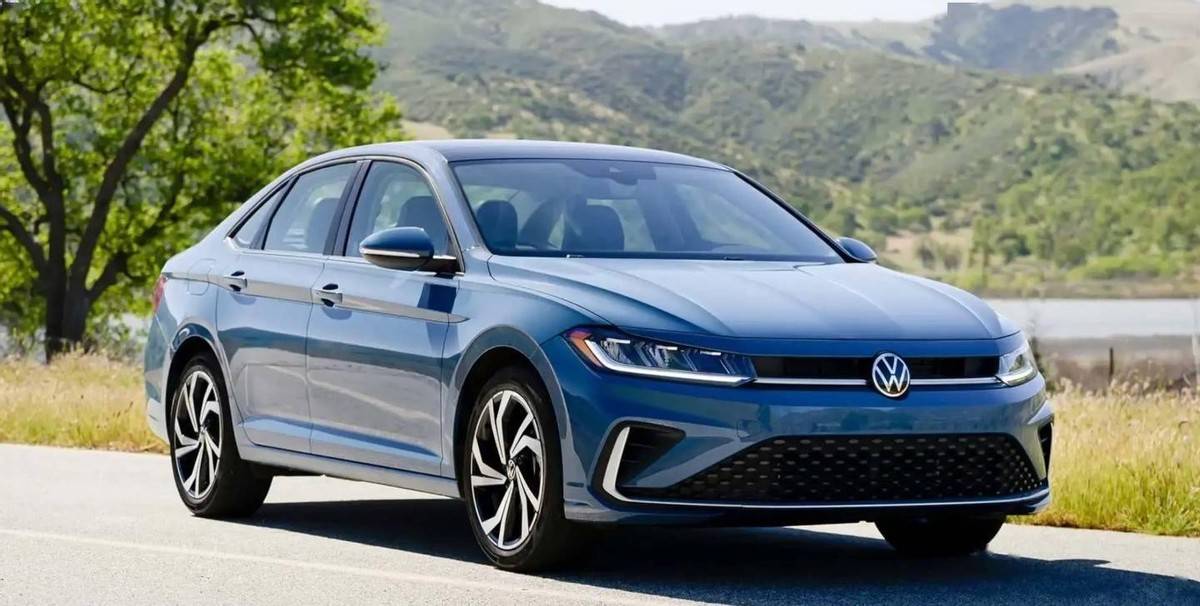 年底不能錯過的車型,款款都是經典,主要是價格到位