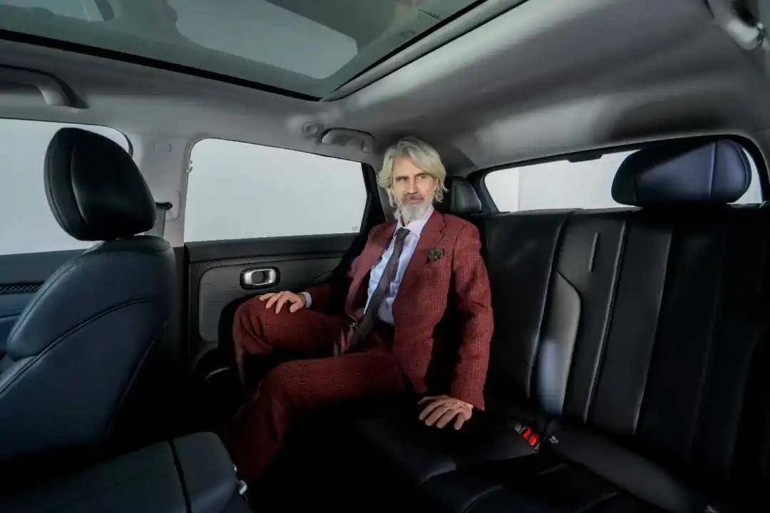 時代變了!10-15W 居然可以買到這些好車