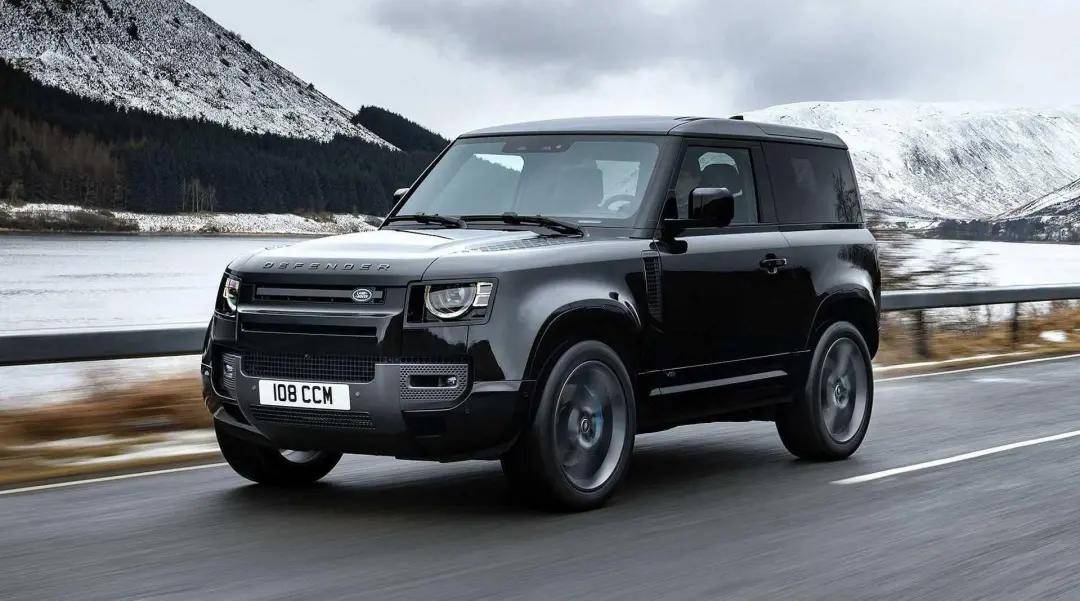 時代變了!10-15W 居然可以買到這些好車