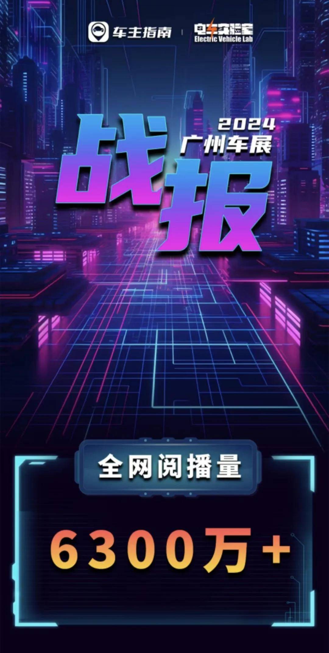 時代變了!10-15W 居然可以買到這些好車