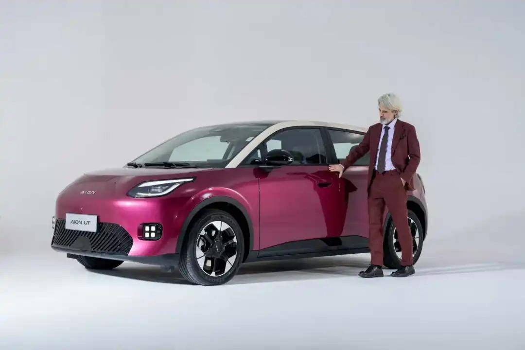 時代變了!10-15W 居然可以買到這些好車