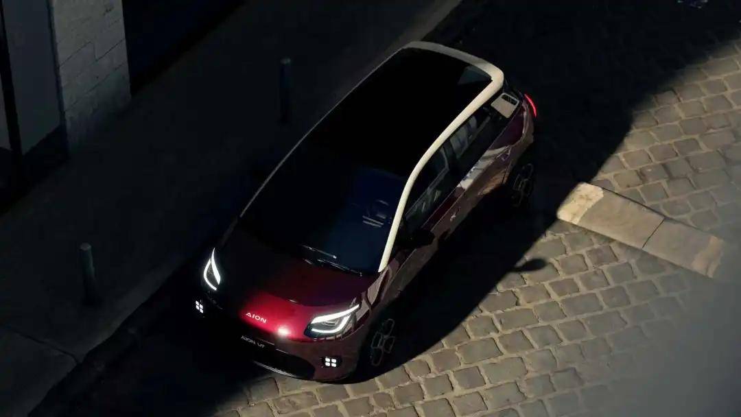 時代變了!10-15W 居然可以買到這些好車