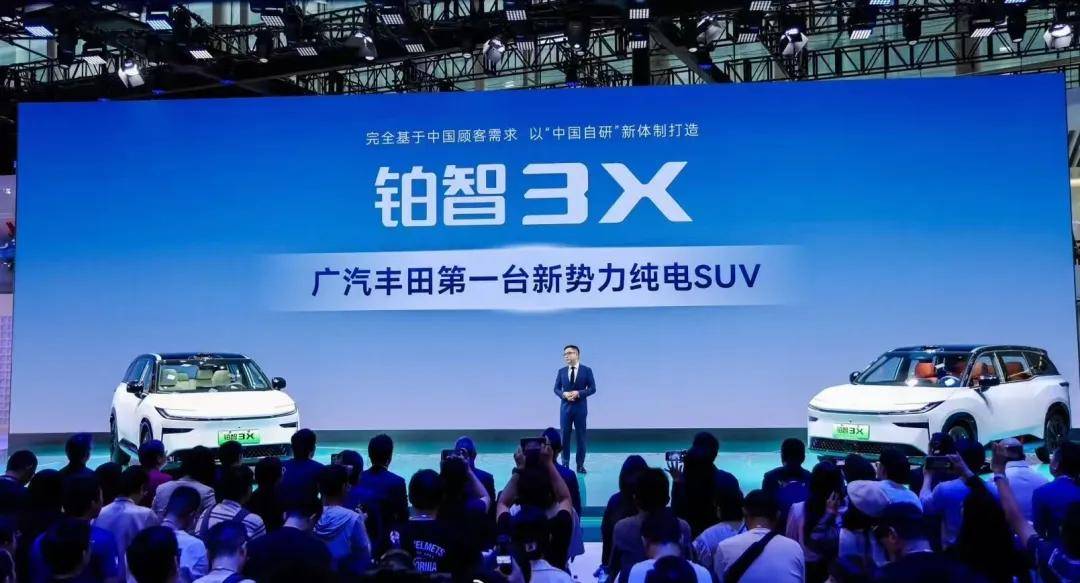 時代變了!10-15W 居然可以買到這些好車