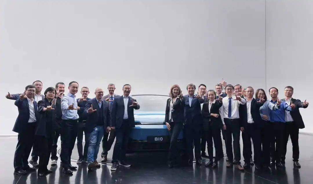 時代變了!10-15W 居然可以買到這些好車