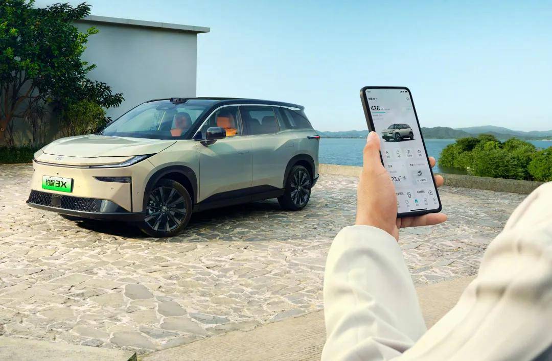 時代變了!10-15W 居然可以買到這些好車