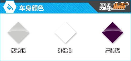 推薦智享版 全新別克GL8陸尊購車指南