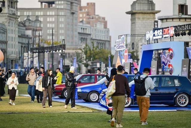 12.99萬元的高爾夫,一汽-大眾還能玩出什么花樣?